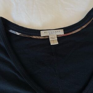 Burberry Tee